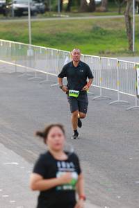 BIB: 2788
                            <button type="button" onclick="openModal(3531612)" class="btn btn-primary btn-sm float-right btn-popup" data-toggle="modal" data-target=".modal-high-quality">
                        <i class="fas fa-shopping-cart"></i> Add to Cart
                    </button>
                                            <button type="button" onclick="isThisMe(3531612, true)" class="btn btn-success btn-sm float-right btn-popup btn-isme hidden" data-toggle="tooltip" data-placement="bottom" title="นี่คือรูปของคุณใช่ไหม คลิกที่นี่เพื่อเอาเข้าอัลบั้ม">
                        <i class="fas fa-plus"></i> Add to album
                    </button>
                    <button type="button" onclick="isThisMe(3531612, false)" class="btn btn-warning btn-sm float-right btn-popup btn-isnotme hidden">
                        <i class="fas fa-ban"></i> Remove from album
                    </button>